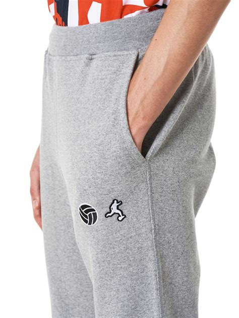 gosha rubchinskiy shop
